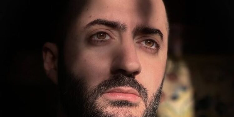 Le triomphe de Kamal Lazraq à Cannes : «Les Meutes» remporte le Prix du Jury