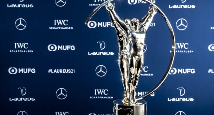 Le Maroc nominé aux Laureus World Sports Awards : une reconnaissance internationale pour les Lions de l’Atlas