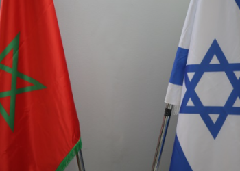 Élan de Coopération entre le Maroc et Israël dans le Secteur des Transports