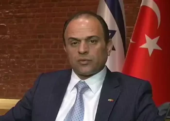 Nomination de Shai Cohen pour renforcer les liens économiques entre le Maroc et Israël