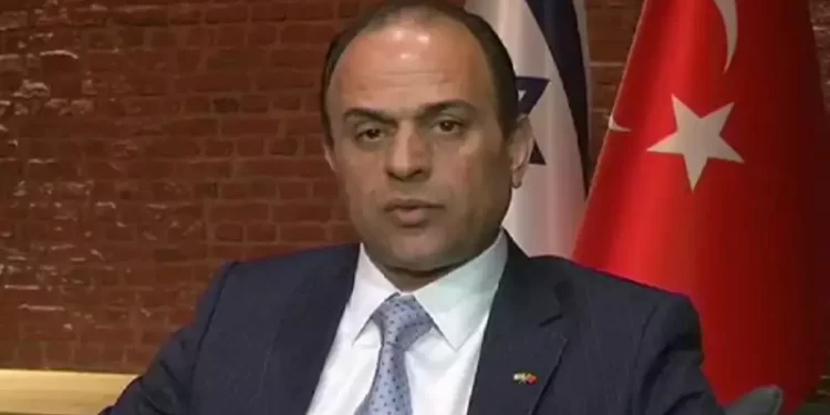 Nomination de Shai Cohen pour renforcer les liens économiques entre le Maroc et Israël