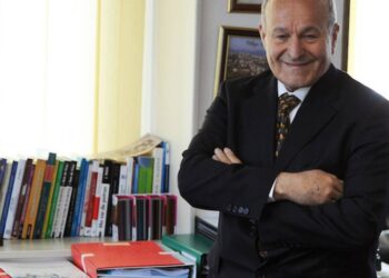 Algérie : Tebboune sanctionne l’homme le plus riche du pays, un exemple flagrant de justice politisée