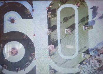 Le Lycée Descartes à Rabat célèbre 60 ans de réussites et d&rsquo;influences