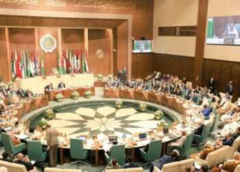 Le rôle du Maroc dans la défense d’Al-Qods salué lors du sommet de Djeddah