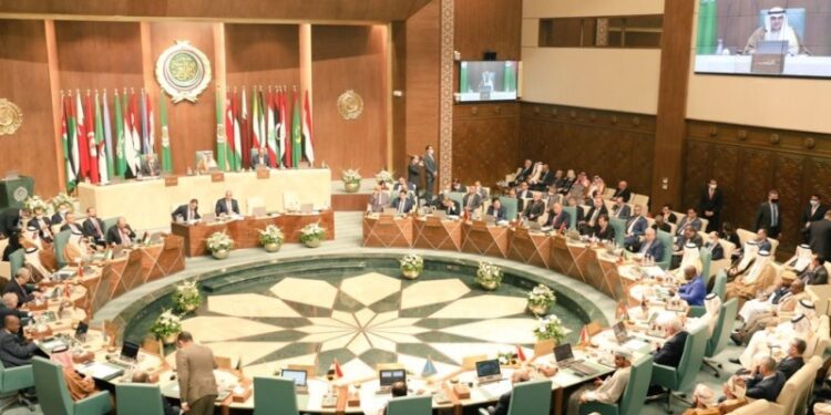 Le rôle du Maroc dans la défense d’Al-Qods salué lors du sommet de Djeddah