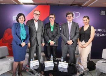 Violences sexuelles et sexistes : vers une redéfinition des perceptions sociétales