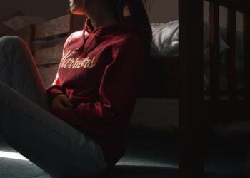 Ex-Ambassadeur Marocain sous le Feu des Accusations de Viol sur Mineurs : Un Scandale qui Ébranle la Nation