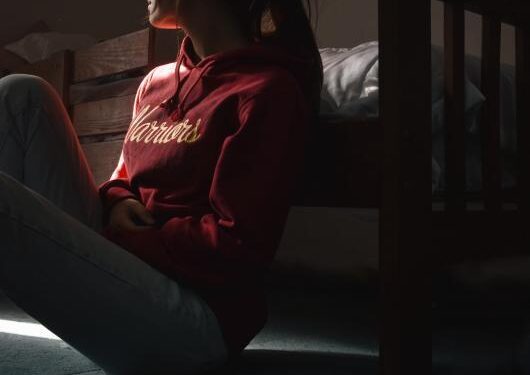 Ex-Ambassadeur Marocain sous le Feu des Accusations de Viol sur Mineurs : Un Scandale qui Ébranle la Nation