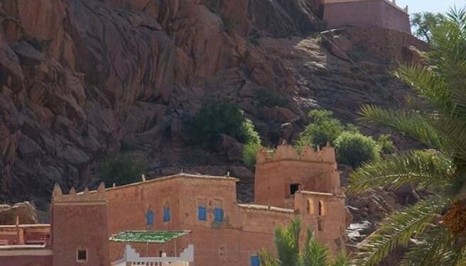 Meurtre d’un retraité italien à Agadir : Trois suspects en détention