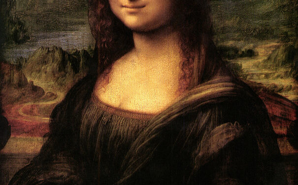 Un historien Italien pense avoir résolu l’un des mystères de la Joconde