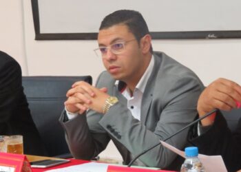 Sidi Slimane : Yassine Radi succombe au même sort que son prédécesseur