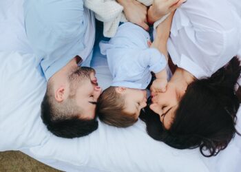 Une autre cause de divorce au Maroc