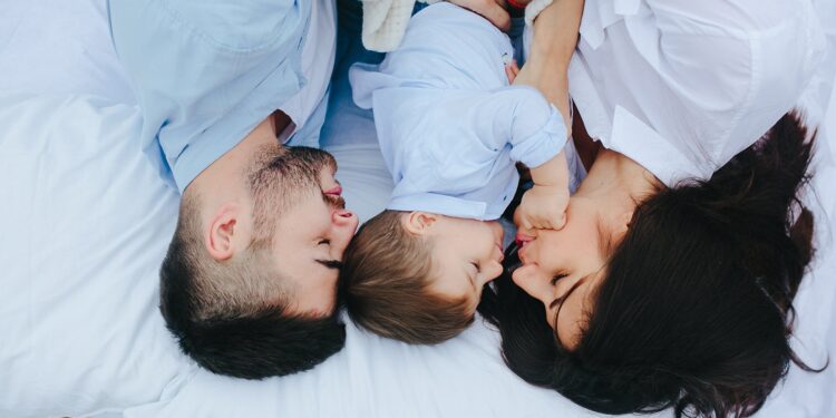 Une autre cause de divorce au Maroc