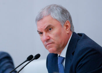 La Russie réclame à la Pologne la restitution de territoires et plusieurs milliards en dédommagements