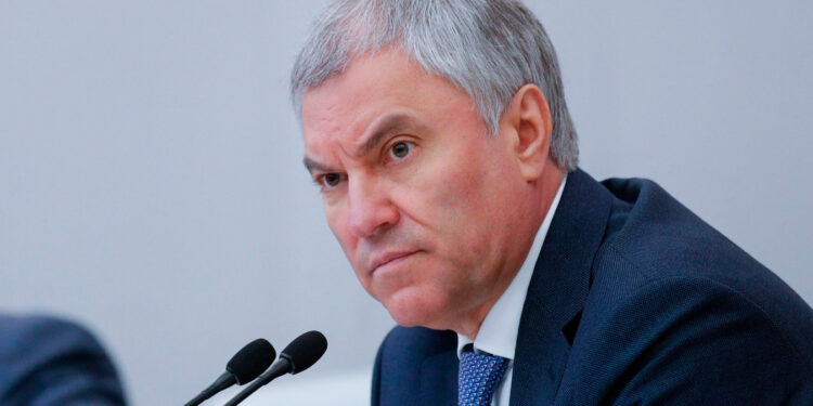 La Russie réclame à la Pologne la restitution de territoires et plusieurs milliards en dédommagements