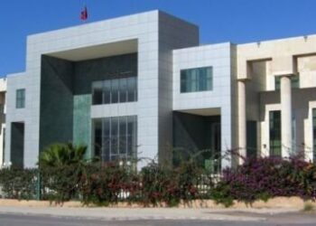 Agadir Confronté à une Polémique Similaire à celle de Tiflet : Des Peines Jugées Trop Clémentes pour des Pédocriminels