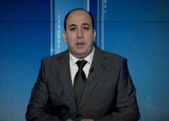 Al Jazeera sous le feu des critiques : Le journaliste marocain Nacir Abdessamad licencié