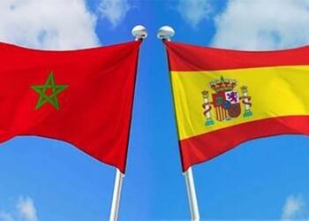 Nouvelles perspectives de coopération entre l’Espagne et le Maroc, selon un think tank