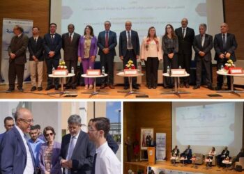 Le Maroc mise sur l’éducation inclusive : une nouvelle étape vers l’égalité des chances