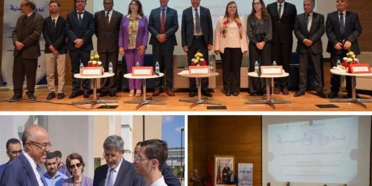 Le Maroc mise sur l’éducation inclusive : une nouvelle étape vers l’égalité des chances