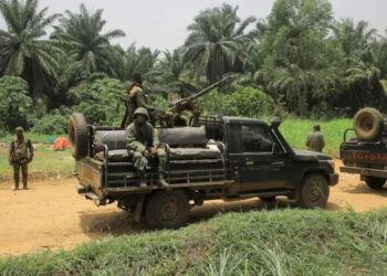 Une Attaque Dévastatrice sur une École en Ouganda fait 25 Morts, y compris des Enfants