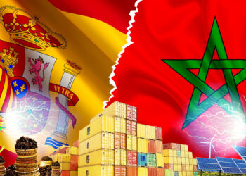 Le Maroc attire les investissements espagnols et renforce ses relations commerciales avec l’Espagne