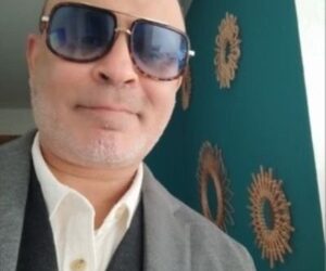 Quand l’Amérique tombera