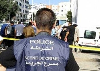 une mort enveloppée de mystère de l’ex-chef de la sécurité d’Inzegane à Agadir