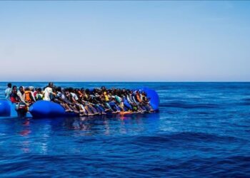 51 Migrants marocains disparus en mer : Une enquête réclamée pour éclaircir le sort des disparus