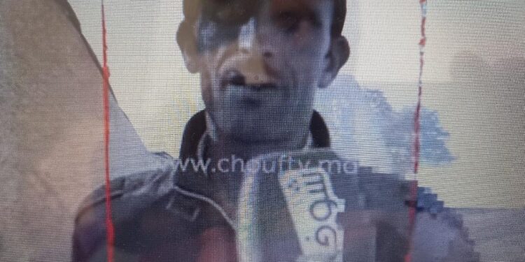 Horrible crime à Chtouk Ait Baha : Un homme égorge l’épouse de son voisin pour 15.000 DH