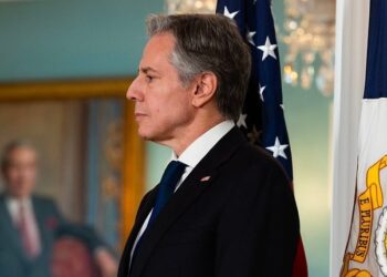 Le rapport américain souligne les insuffisances du Maroc en matière de lutte contre la traite des personnes