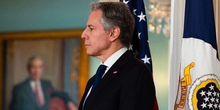 Le rapport américain souligne les insuffisances du Maroc en matière de lutte contre la traite des personnes