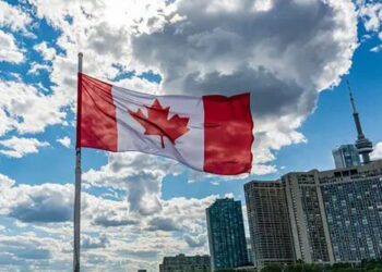 Le Canada Intègre le Maroc au Programme AVE : Un Tournant dans les Relations Bilatérales