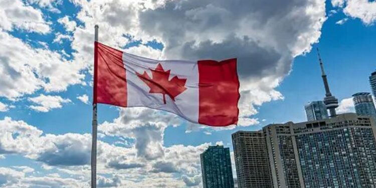 Le Canada Intègre le Maroc au Programme AVE : Un Tournant dans les Relations Bilatérales