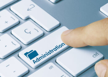 Le Maroc en marche vers une nation numérique : Simplification des procédures administratives