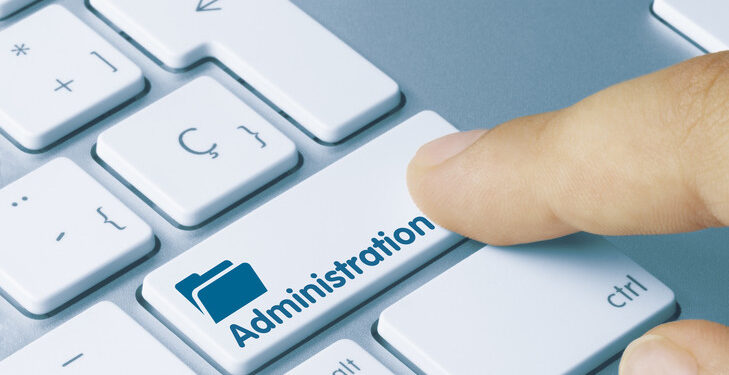 Le Maroc en marche vers une nation numérique : Simplification des procédures administratives