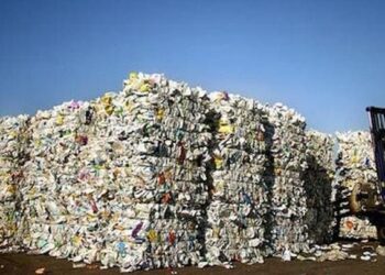 Importation illégale de déchets en provenance d’Espagne : le Maroc veut des réponses