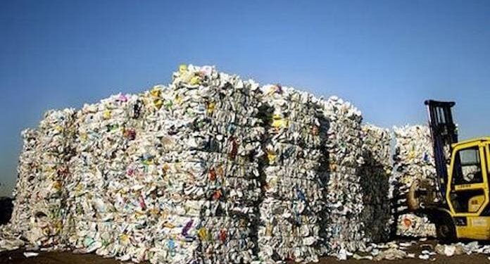 Importation illégale de déchets en provenance d’Espagne : le Maroc veut des réponses
