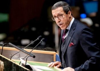 L’ONU choisit le Maroc pour la vice-présidence de l’Assemblée générale : Une reconnaissance internationale de son engagement