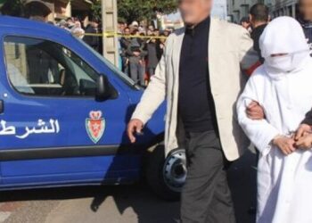 Crime de Martil : Les autorités scrutent les nouvelles découvertes macabres