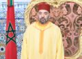 Le Roi du Maroc réagit avec fermeté à la brûlure du Saint Coran en Suède