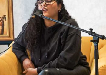 Découvrez les talents émergents grâce au concours « La Voix de l’Avenir »