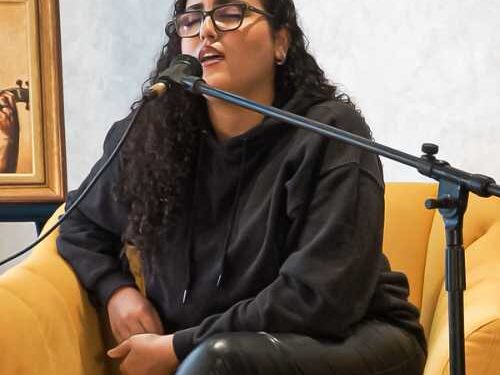 Découvrez les talents émergents grâce au concours « La Voix de l’Avenir »