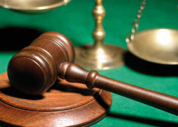 Baccalauréat : Face à la triche, des mesures cruciales prises pour préserver l’intégrité des examens