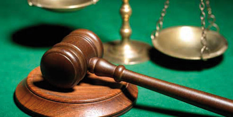 Baccalauréat : Face à la triche, des mesures cruciales prises pour préserver l’intégrité des examens