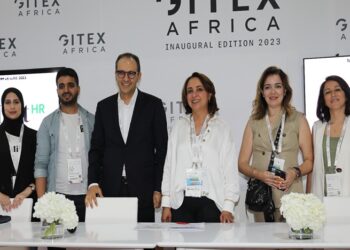 Le Maroc devient une destination privilégiée pour deux géants du tourisme de luxe américain