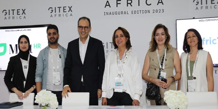 Le Maroc devient une destination privilégiée pour deux géants du tourisme de luxe américain