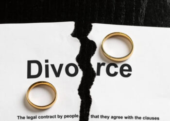 Les divorces surpassent les mariages au Maroc, selon un rapport du CSPJ