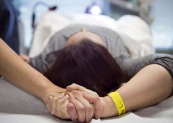 Opérations d’avortement illégales : Un médecin à la retraite arrêté à Agadir