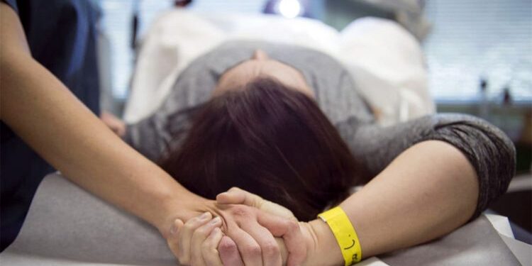 Opérations d’avortement illégales : Un médecin à la retraite arrêté à Agadir